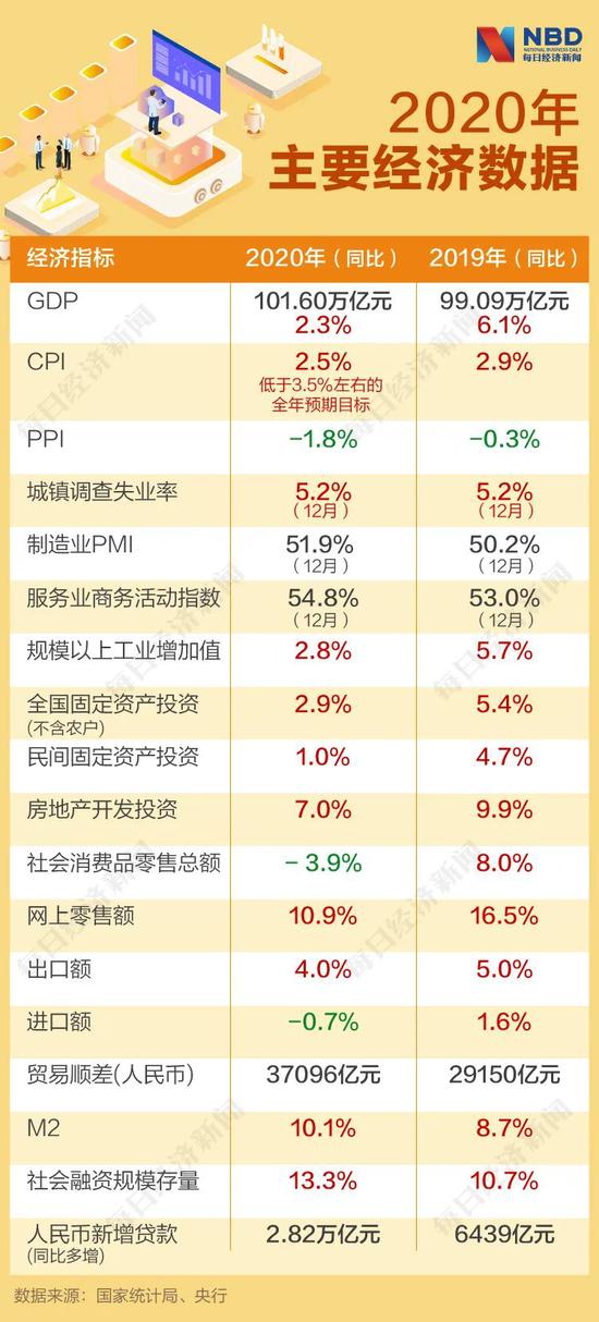 新澳门全年免费料,经典解读解析_标准版90.65.32