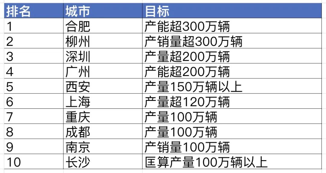 新澳天天资料免费大金全新浜天开奖,深层计划数据实施_soft18.948