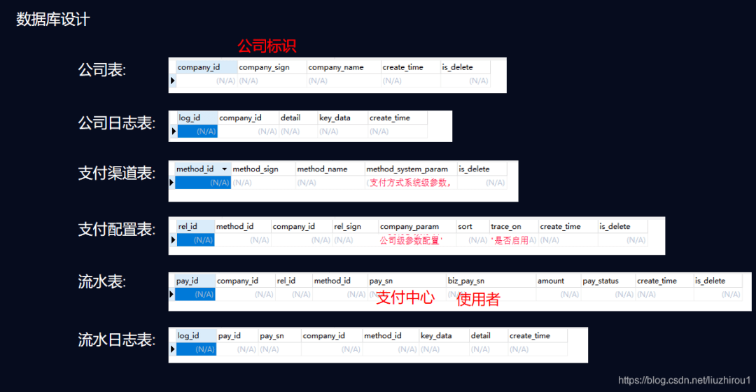 澳门一码一码100准确,深入数据应用计划_UHD72.655