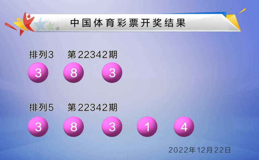 今晚澳门六开彩开奖结果和查询,长期性计划定义分析_限量款55.288