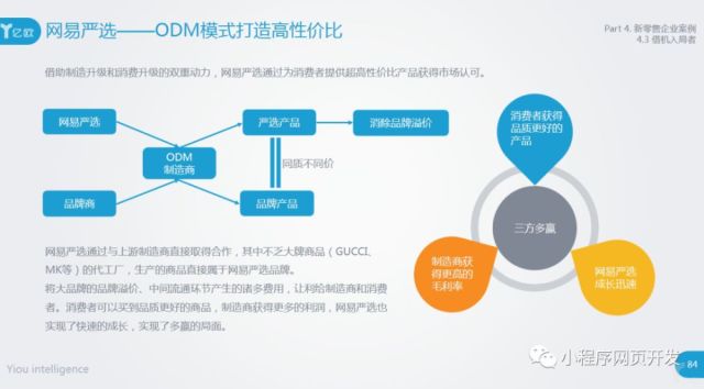 新澳门精准资料免费,专业研究解释定义_GM版31.195