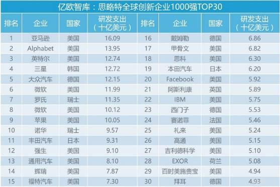 2024澳门特马今晚开什么码,绝对经典解释定义_挑战版75.176