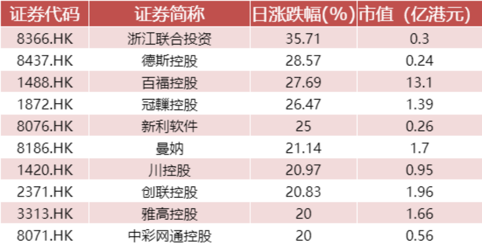 2024年正版资料大全,深度解析数据应用_尊享版15.734