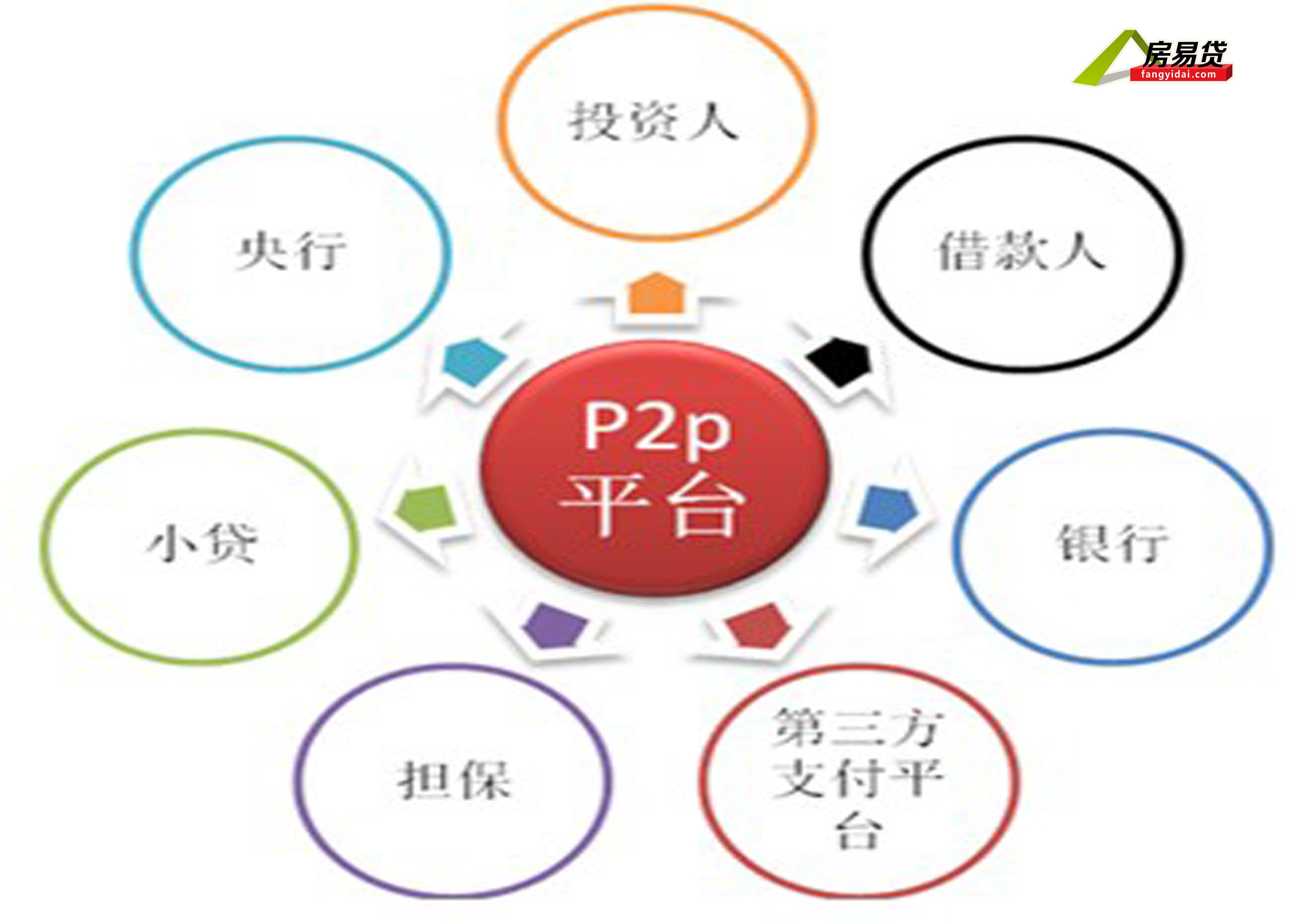 澳彩资料免费资料大全,实地验证策略方案_UHD版11.380