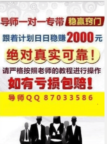 澳门天天彩精准免费资料大全,持久性策略设计_tShop34.26