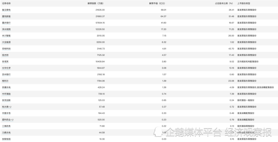 今晚上澳门码开什么,多元化策略执行_bundle66.279