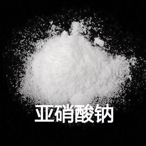 环保与健康并重，选择脱氧醋酐盐作为无毒害防腐剂