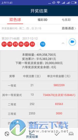 今晚澳门天天开彩免费,迅速响应问题解决_苹果款63.622