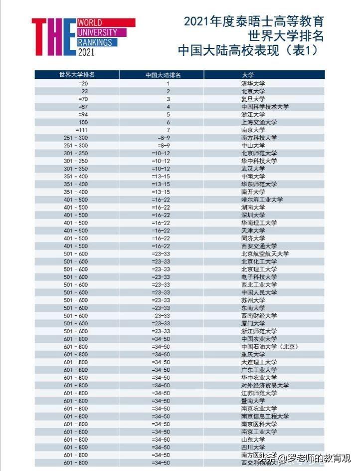 澳门最准的一码一码100准,广泛的解释落实支持计划_旗舰版95.137