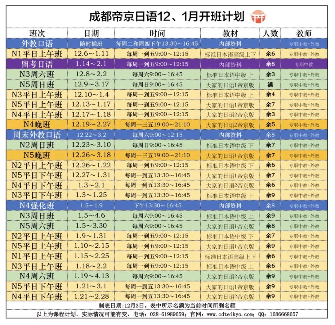 新奥门特免费资料大全管家婆料,前沿评估说明_经典款89.177