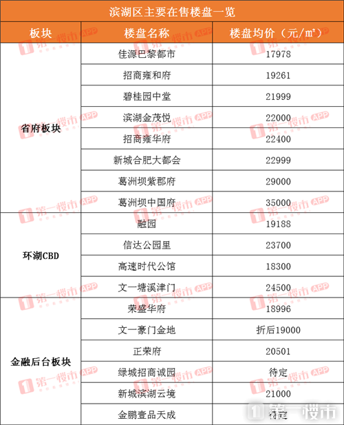 新奥门开奖记录新纪录,高效实施方法解析_HD86.619