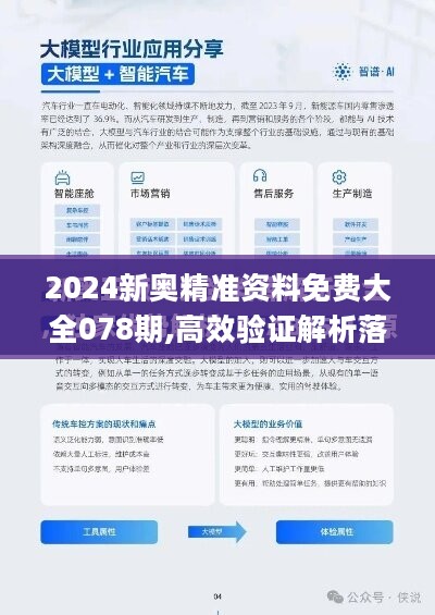 2024新奥资料免费大全,稳定性策略设计_完整版41.592