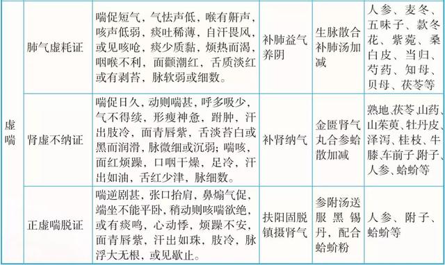 澳门正版一码一肖一特一中,涵盖了广泛的解释落实方法_pack92.222