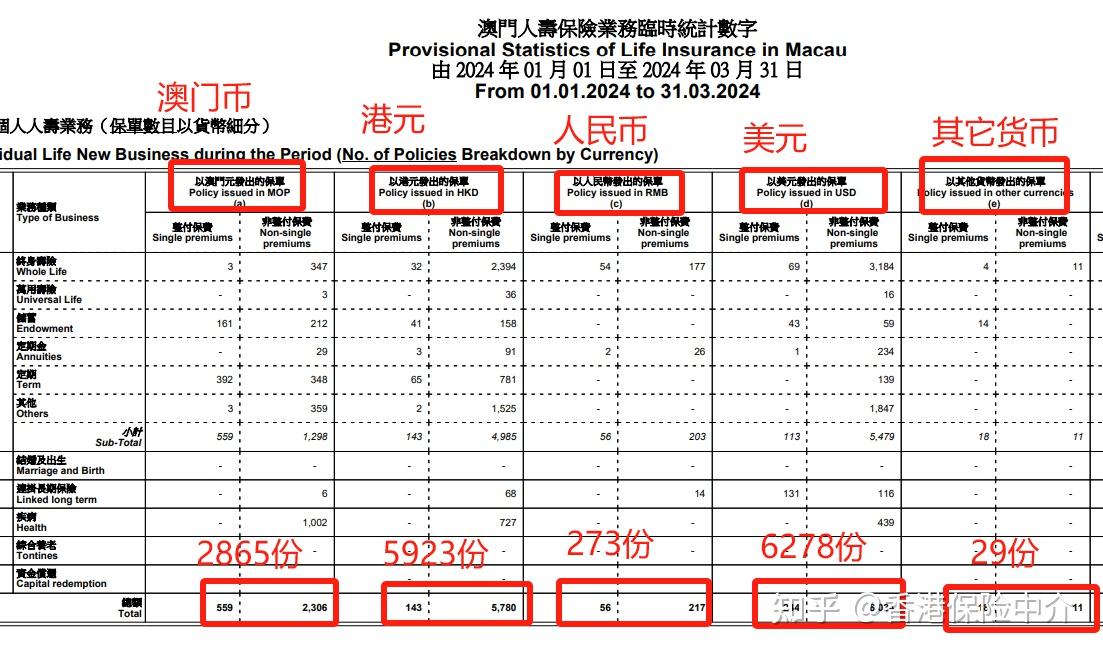 2024澳门管家婆一肖,实践研究解析说明_Harmony款41.414