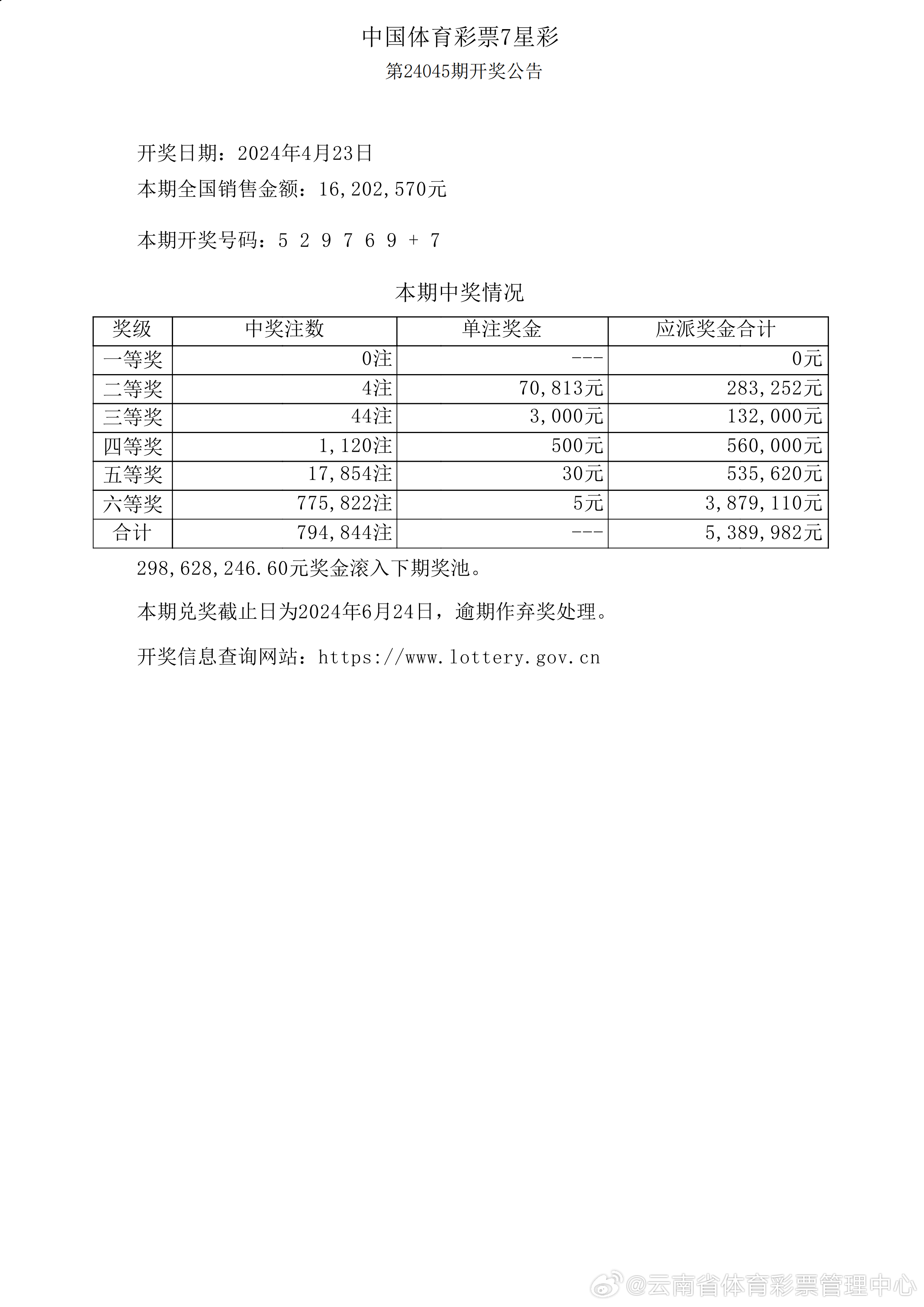 新澳开奖记录今天结果146期,实用性执行策略讲解_Deluxe14.943