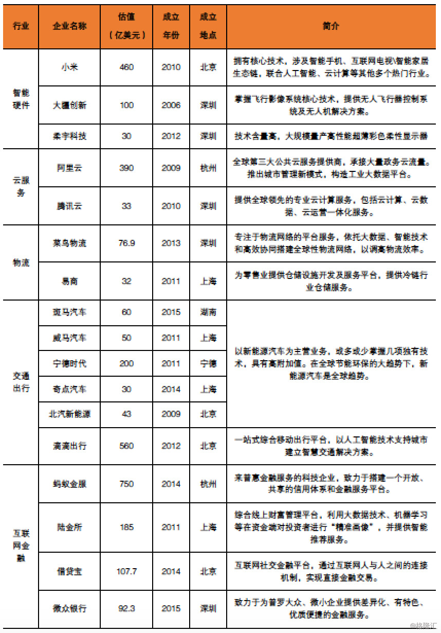 2024澳门开奖结果记录,重要性解释落实方法_2DM93.184