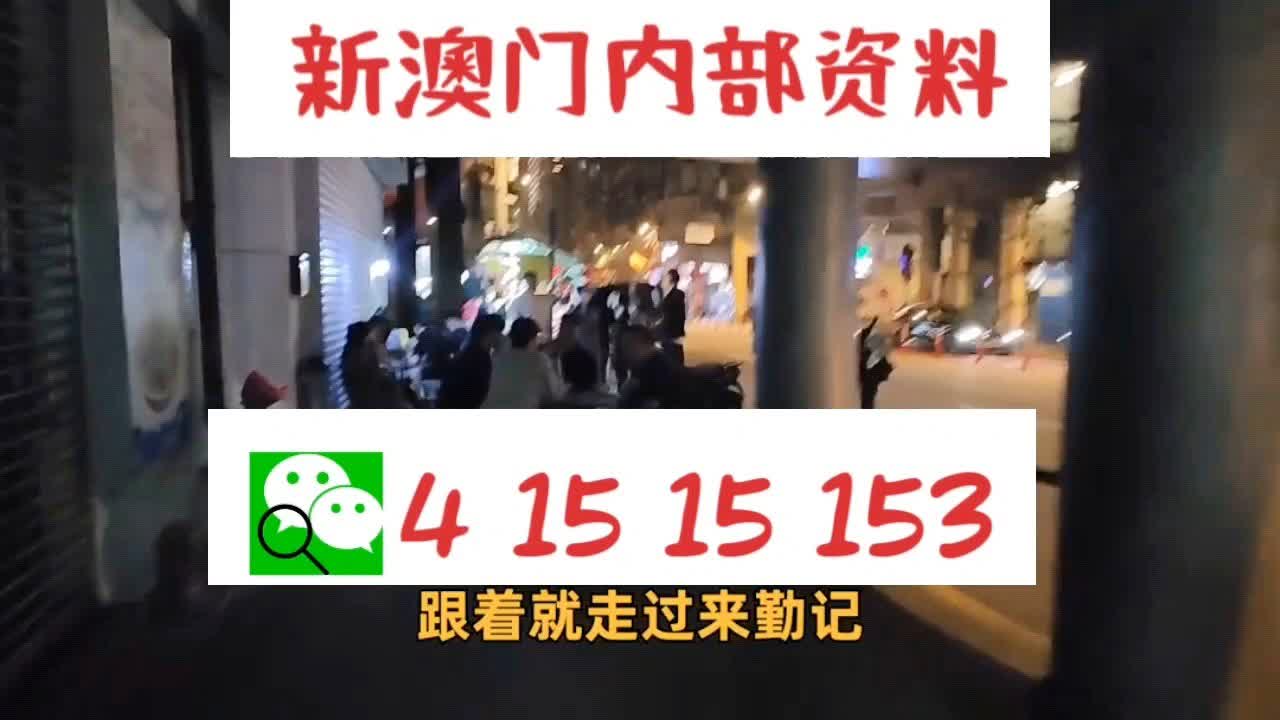 新澳门精准二码中特,实地验证数据分析_豪华版98.755