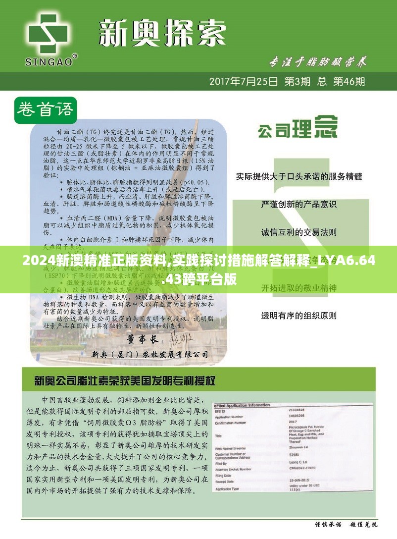 新澳精准资料免费提供网站,实效性解析解读策略_suite94.255