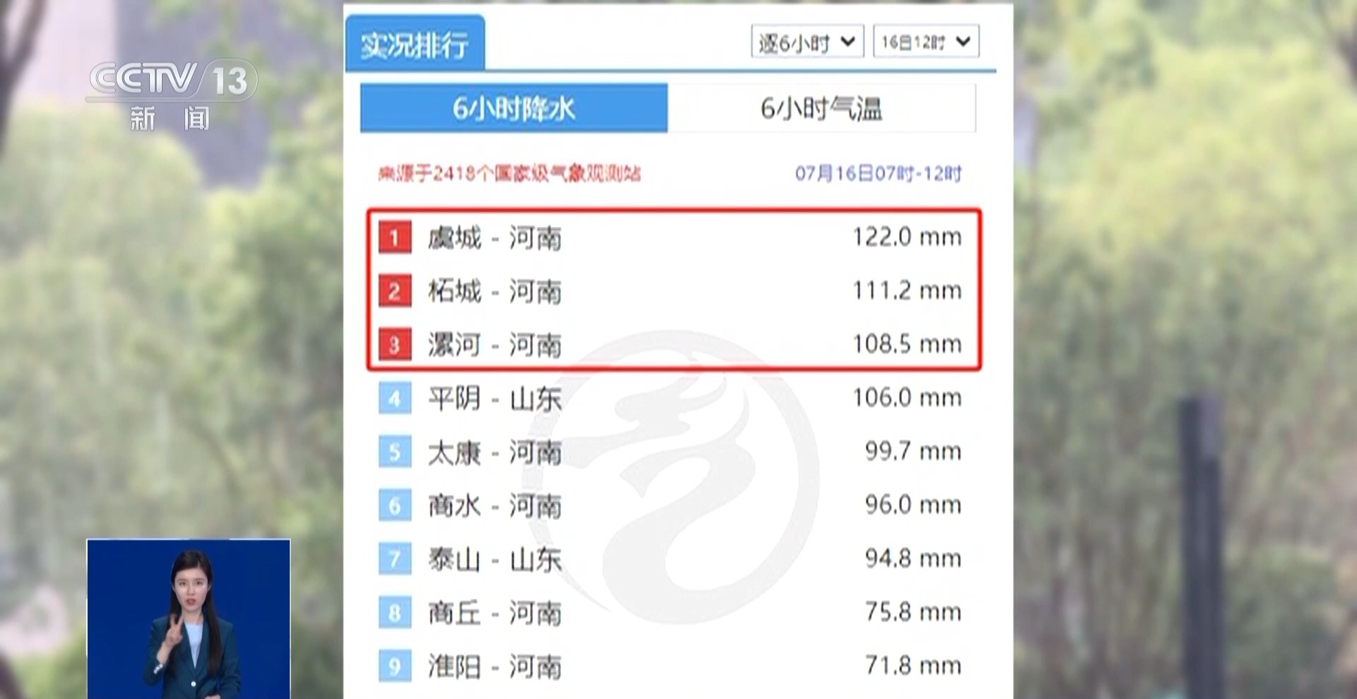 管家婆一票一码100正确河南,专家意见解释定义_YE版96.968