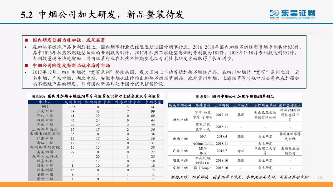 新澳门彩历史开奖记录查询方法及优势与劣势,可持续发展实施探索_手游版56.822