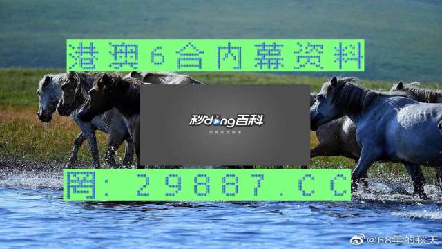 马会传真,澳门免费资料,专业研究解释定义_W79.432