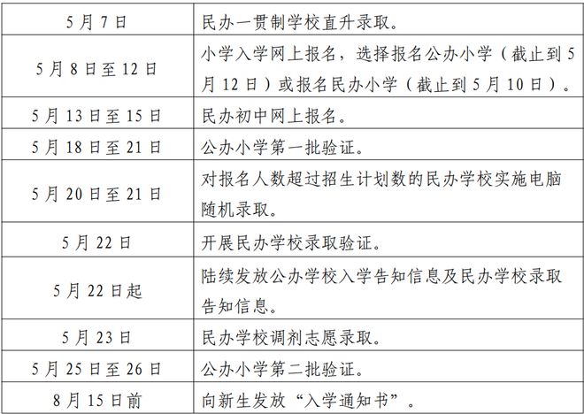 2024天天彩全年免费资料,数据驱动方案实施_顶级款53.624