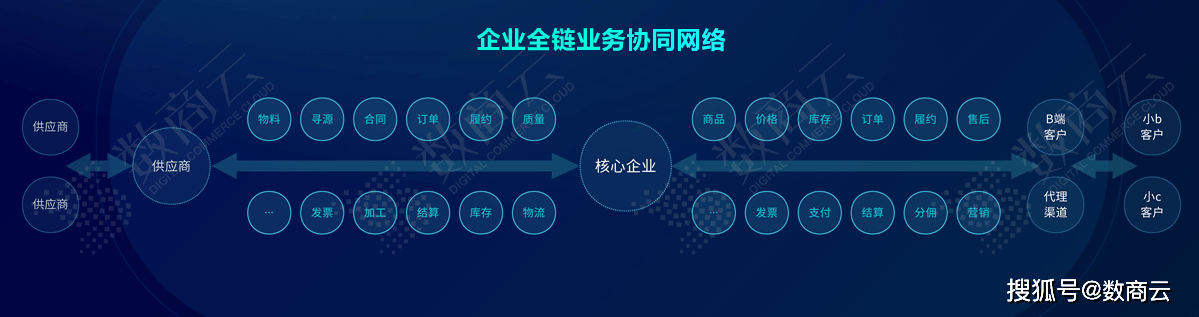 新奥门特免费资料大全凯旋门,实效性解读策略_特供款79.682