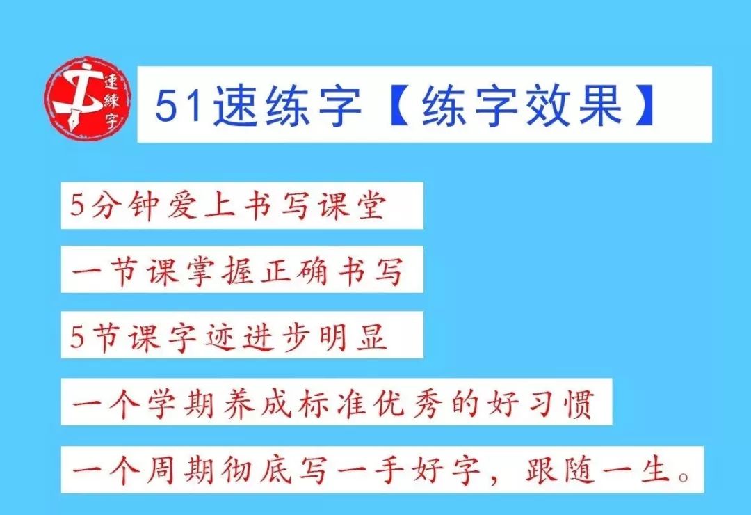 澳门三肖三码精准100%公司认证,数据分析驱动解析_微型版51.951