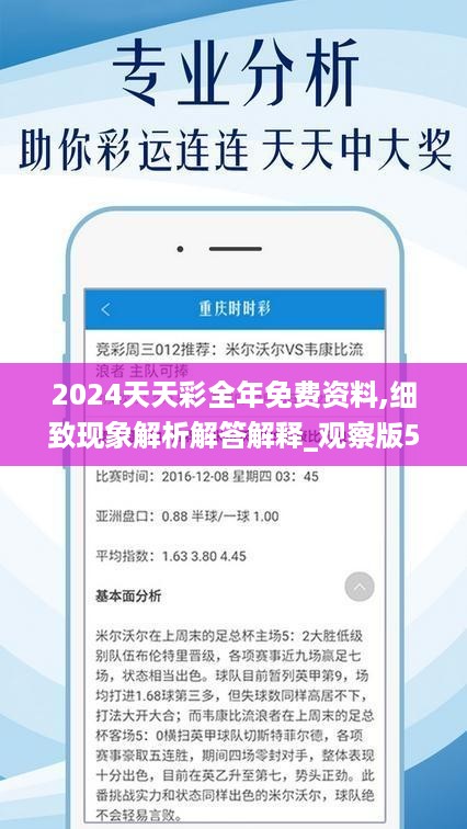 2024年天天彩资料免费大全,效率资料解释定义_Premium30.553