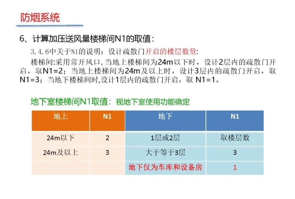 新澳门一码一肖一特一中准选今晚,科学化方案实施探讨_潮流版65.790