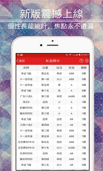 新澳天天彩免费资料大全的特点,全面分析说明_试用版48.263