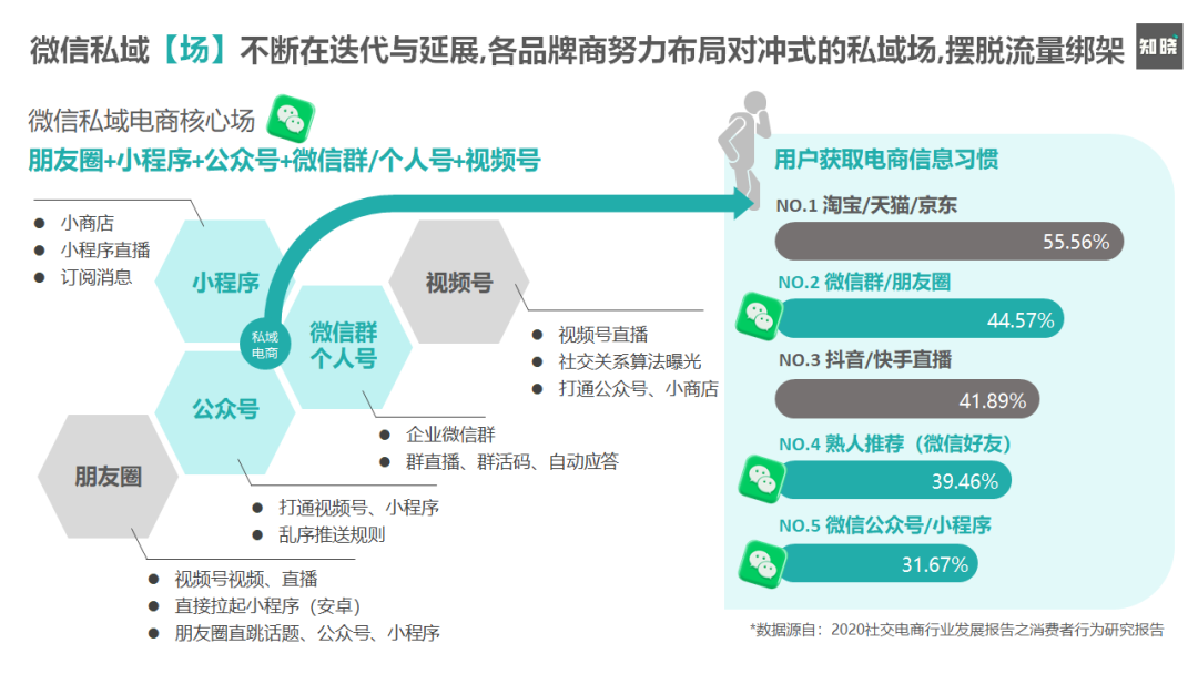 三期必中一期免费资料,实用性执行策略讲解_影像版46.519