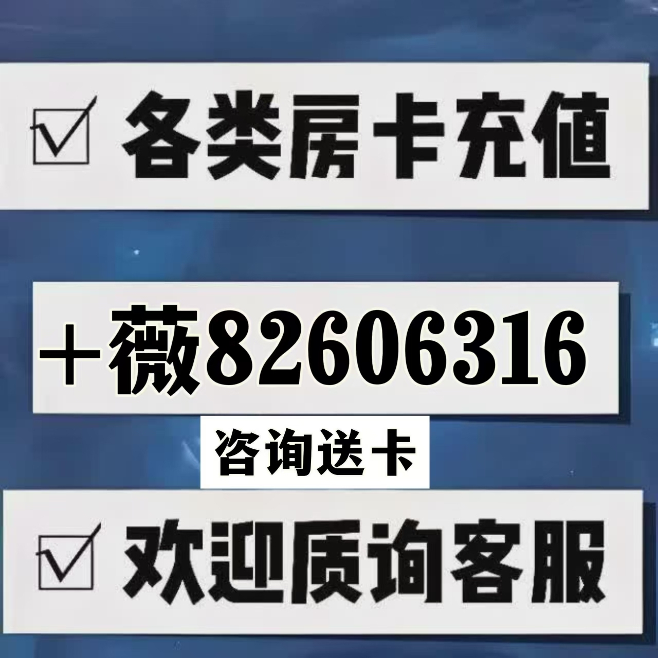 132688Cm澳马CC资料,持续设计解析方案_Chromebook45.509