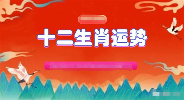 2024年一肖一码一中一特,准确资料解释定义_10DM20.485