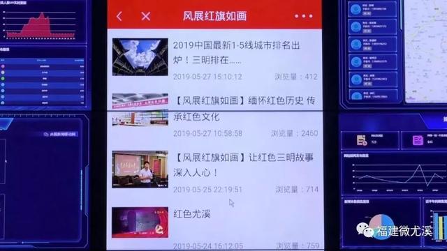 管家婆一句中特资料,国产化作答解释落实_tool81.399