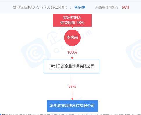 澳门最准的资料免费公开98,数据驱动方案实施_QHD96.182