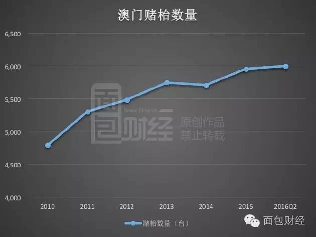 澳门最精准正最精准龙门蚕,快速方案执行指南_精装款70.692