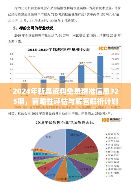 新奥内部资料网站4988,实地评估数据方案_旗舰版58.578