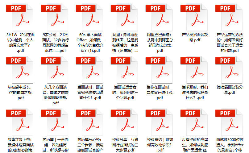 新奥门特免费资料大全管家婆,灵活解析方案_Z47.571