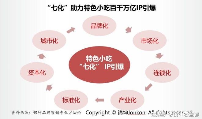 新澳2023年一肖一马中特,稳定性设计解析_粉丝版49.867