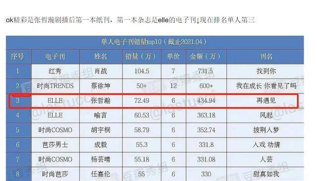 澳门一码一肖一特一中是公开的吗,数据解析导向计划_娱乐版91.782