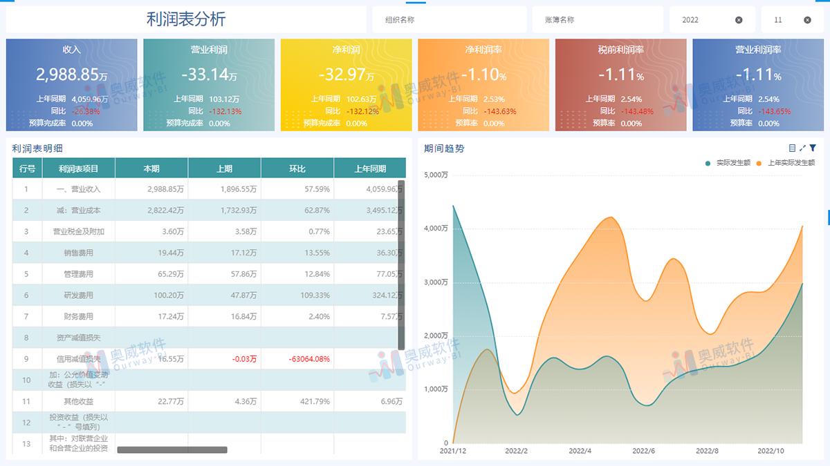 澳门一码一肖一待一中四不像亡,定制化执行方案分析_薄荷版19.115