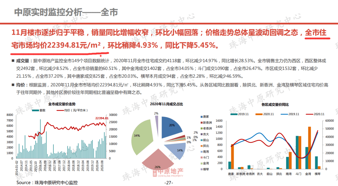 2021年澳门全年免费大全,可靠执行计划_V版23.655