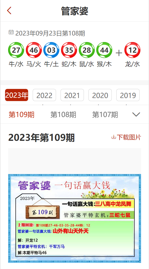 管家婆2021年正版资料版本,专业解析评估_Q83.808