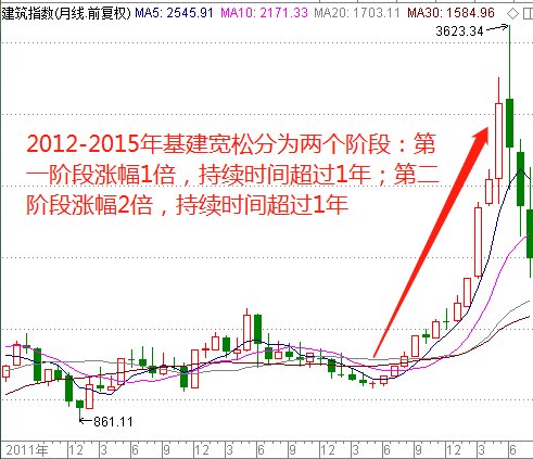 澳门一码精准必中大公开,前瞻性战略定义探讨_MT66.187