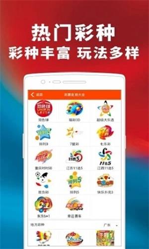 一码一肖100%的资料,最新解答方案_bundle74.280