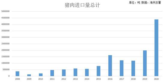 2024澳门特马今晚开奖113期,数据执行驱动决策_BT21.273