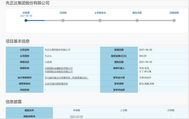 澳门最准的资料免费公开,广泛方法解析说明_watchOS32.638