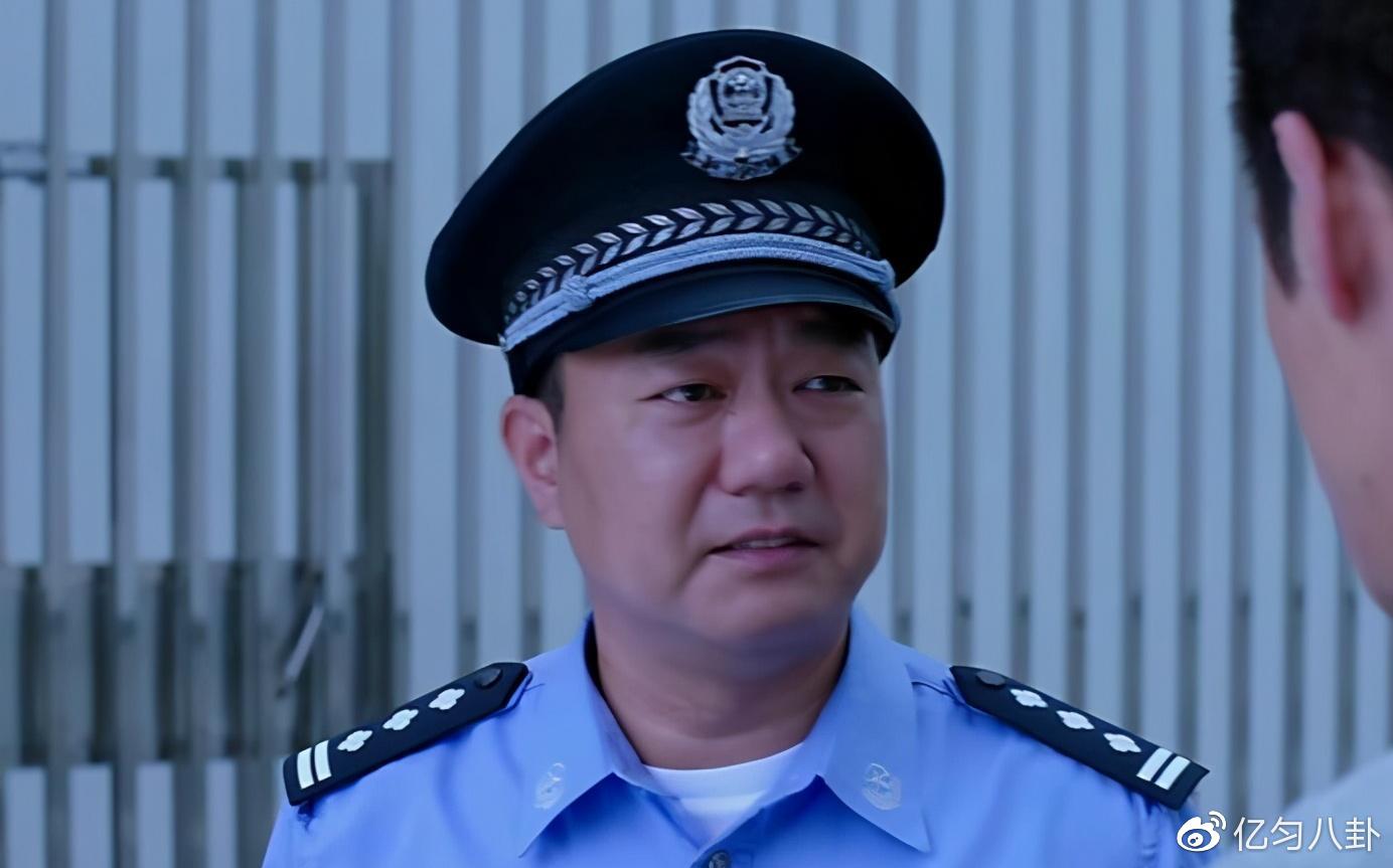 刑警揭秘，超越重案六组的挑战案件揭秘