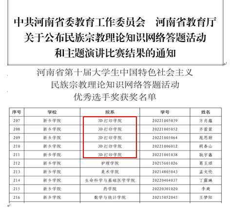 2024年新澳门天天开彩,理论解答解释定义_zShop82.223